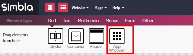 Screenshot_app_wrapper_1.png