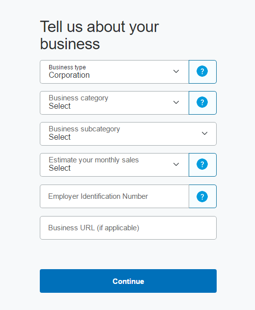 Screenshot_Paypal_business_about.png